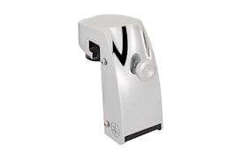 YAMAHA - DT50S DUAL TRIGGER FOR SNARE AND TOM